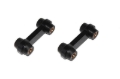 Picture of Torque Solution Urethane Front Endlinks: 93-13 Subaru Impreza/02-13 WRX/04-13 STi/05+ Legacy