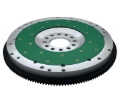 Picture of Fidanza FID Flywheels Import-Aluminum - 119531