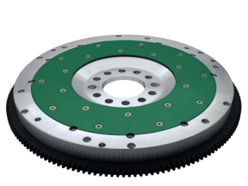 Picture of Fidanza 76-95 Jaguar XJ12/XJS 5.3/6.0L / 71-74 XKE 5.3L Aluminum Flywheel