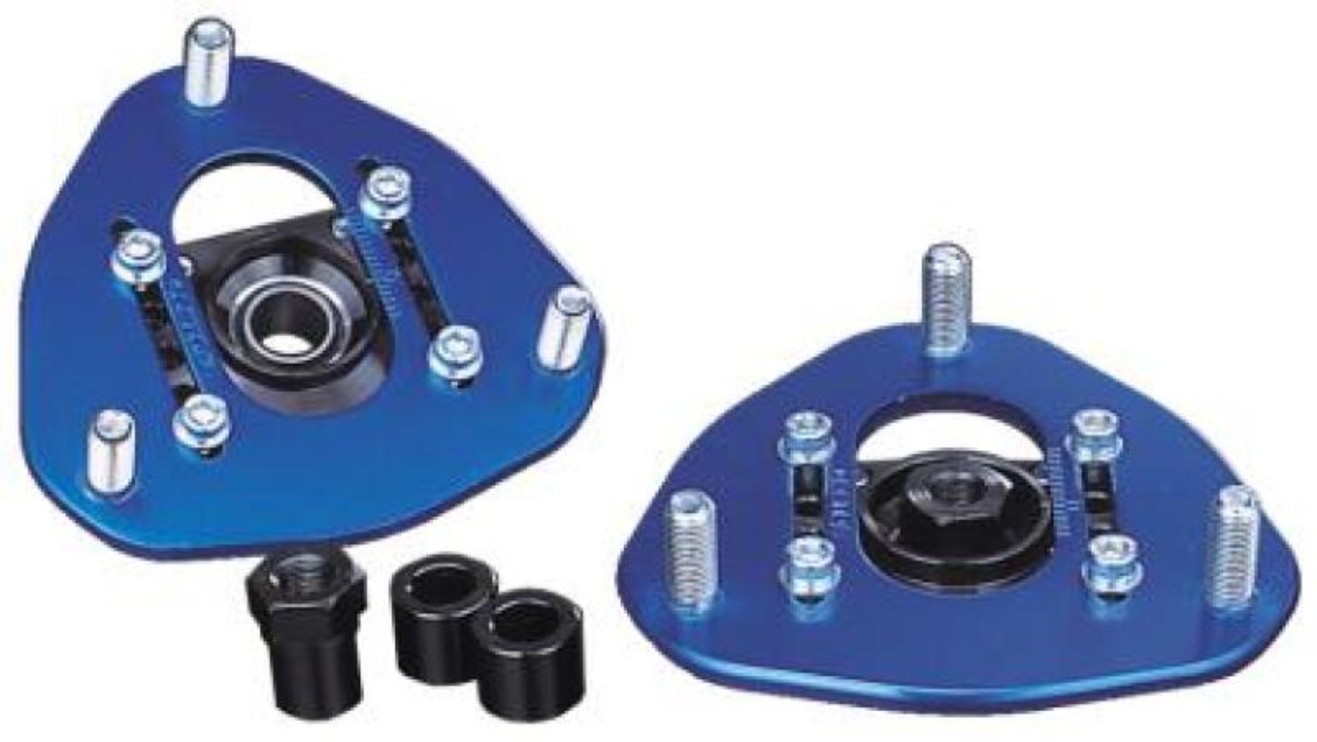 Picture of Cusco Pillowball Upper Mount R-RG ID65 SXE10 IS300