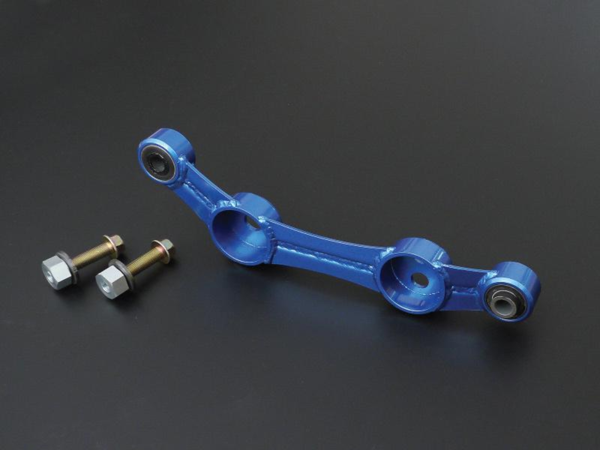 Picture of Cusco Rear Differential Brace 13 Subaru BRZ/Scion FR-S/Toyota 86