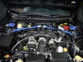Picture of Cusco PowerBrace Strut Support Fr Strut to Firewall 35mm OD Non-Adj Subaru BRZ/Toyota 86/Scion FR-S