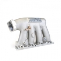 Picture of Skunk2 Racing SK Pro Intake Manifold - 307-06-0505