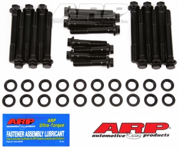 Picture of ARP Pontiac Ram Air 2 & 455-HO Hex Head Stud Kit