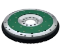 Picture of Fidanza FID Flywheels Import-Aluminum - 119531