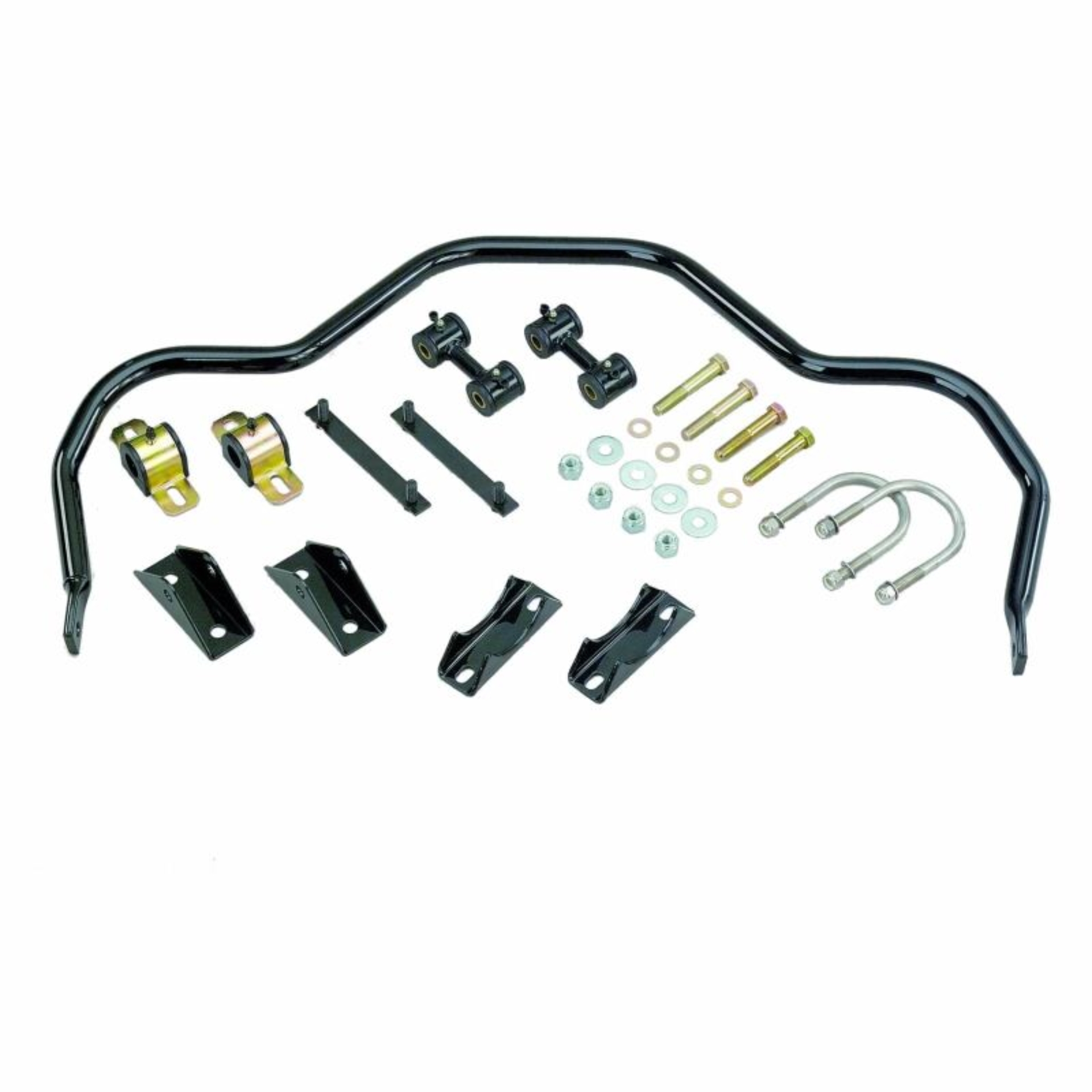 Picture of Hotchkis 65-66 Chevy B-Body Rear Sport Sway Bar
