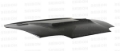 Picture of Seibon SEI Hoods - HD9398TYSUP-KB