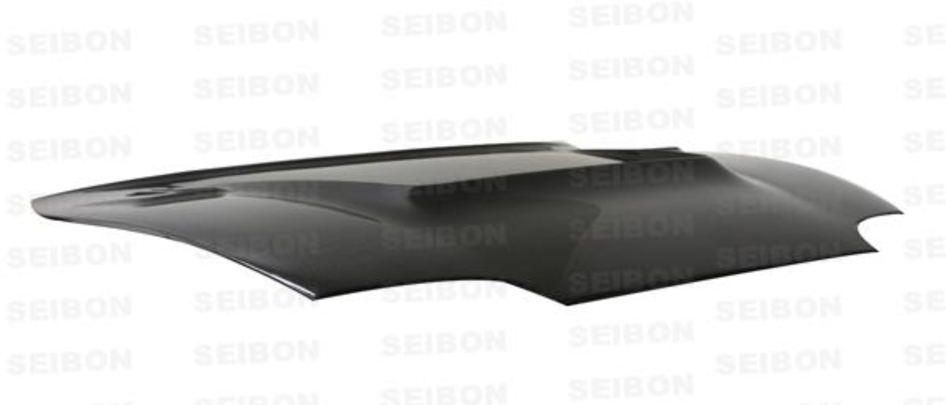 Picture of Seibon SEI Hoods - HD9398TYSUP-KB