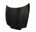 Picture of Seibon SEI Hoods - HD9398TYSUP-OE