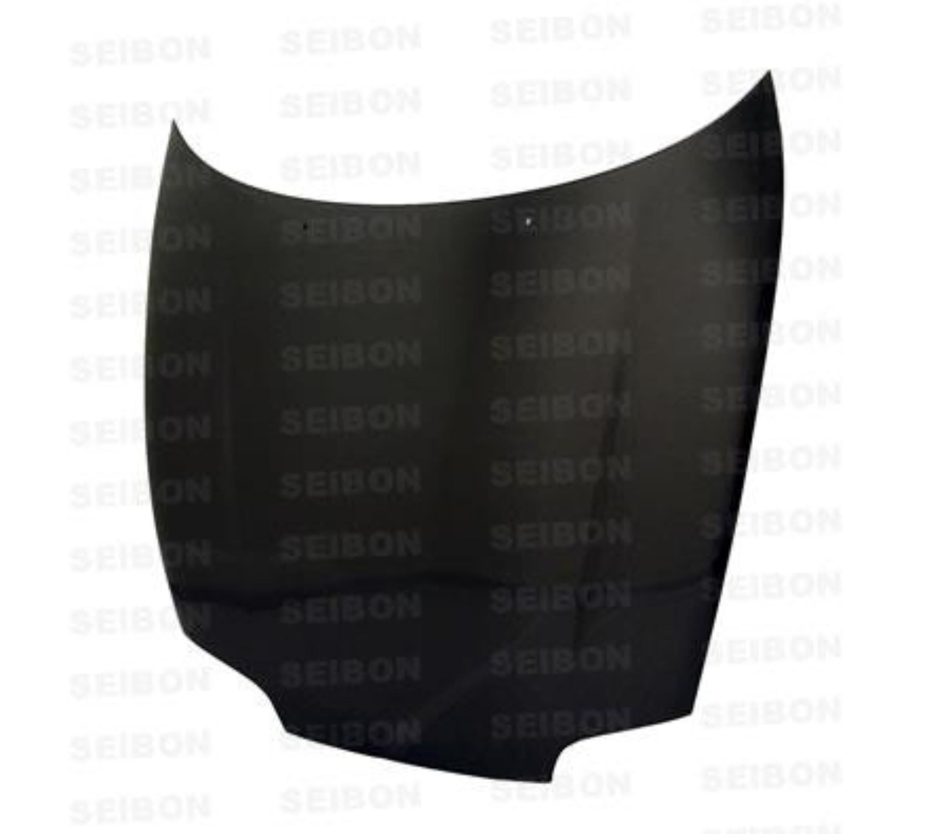 Picture of Seibon SEI Hoods - HD9398TYSUP-OE