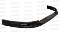 Picture of Seibon 93-98 Toyota Supra TJ-Style Carbon Fiber Front Lip