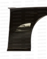 Picture of Seibon SEI Fenders - FF9398TYSUP