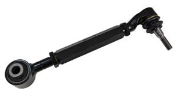 Picture of SPC Performance 06+ Lexus IS / 06-12 GS Adjustable Rear Camber Arm