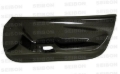 Picture of Seibon SEI Door Panels - DP9398TYSUP