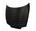Picture of Seibon SEI Hoods - HD9398TYSUP-OE