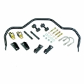 Picture of Hotchkis 65-66 Chevy B-Body Rear Sport Sway Bar