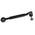 Picture of SPC Performance 06+ Lexus IS / 06-12 GS Adjustable Rear Camber Arm