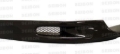 Picture of Seibon 93-98 Toyota Supra TJ-Style Carbon Fiber Front Lip