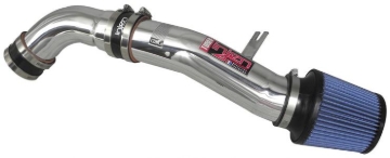 Picture of Injen 11-12 Hyundai Elantra 1.8L 4cyl Polished Tuned C/A Intake w/MR Tech & Web Nano-Fiber Filter