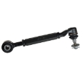Picture of SPC Performance 06+ Lexus IS / 06-12 GS Adjustable Rear Camber Arm