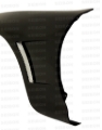 Picture of Seibon SEI Fenders - FF9398TYSUP-TV
