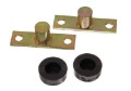 Picture of Energy Suspension ES Tailgate Bushing Set Bushing Kits - 4.9102G