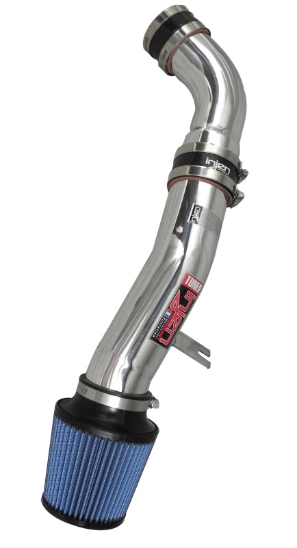 Picture of Injen INJ SP Intake Cold Air Intakes - SP1360P