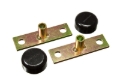 Picture of Energy Suspension ES Tailgate Bushing Set Bushing Kits - 4.9102G