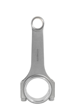 Picture of Carrillo 03-06 Dodge Viper V10 Pro-H 3/8 CARR Bolt Connecting Rods (Set of 10)