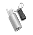 Picture of Walbro Ford GT Style Pump