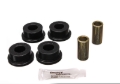 Picture of Energy Suspension ES Spring/Shackle Bush-Black Bushing Kits - 4.2131G
