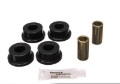 Picture of Energy Suspension ES Spring/Shackle Bush-Black Bushing Kits - 4.2131G