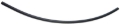 Picture of Gates GAT Fuel Hose Fuel Lines - 27089