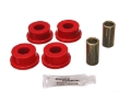 Picture of Energy Suspension ES Spring/Shackle Bush-Red Bushing Kits - 4.2131R