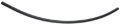 Picture of Gates GAT Fuel Hose Fuel Lines - 27084