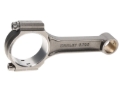 Picture of Manley Performance MAN Conrods Sportsmstr-8 Cyl Connecting Rods - 14114-8