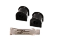 Picture of Energy Suspension ES Sway Bar Bushings-Black Bushing Kits - 11.5106G