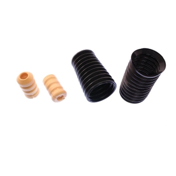 Picture of Bilstein BIL Replacement Components Shocks and Struts - 11-101406