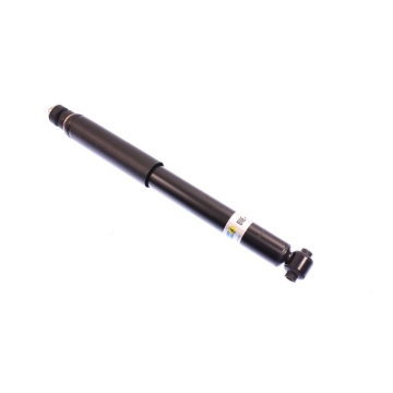 Picture of B4 OE Replacement - Shock Absorber