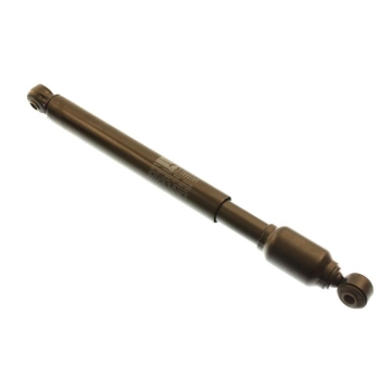 Picture of Bilstein B2 1984 Mercedes-Benz 190D 2.2 Front 22mm Monotube Steering Damper
