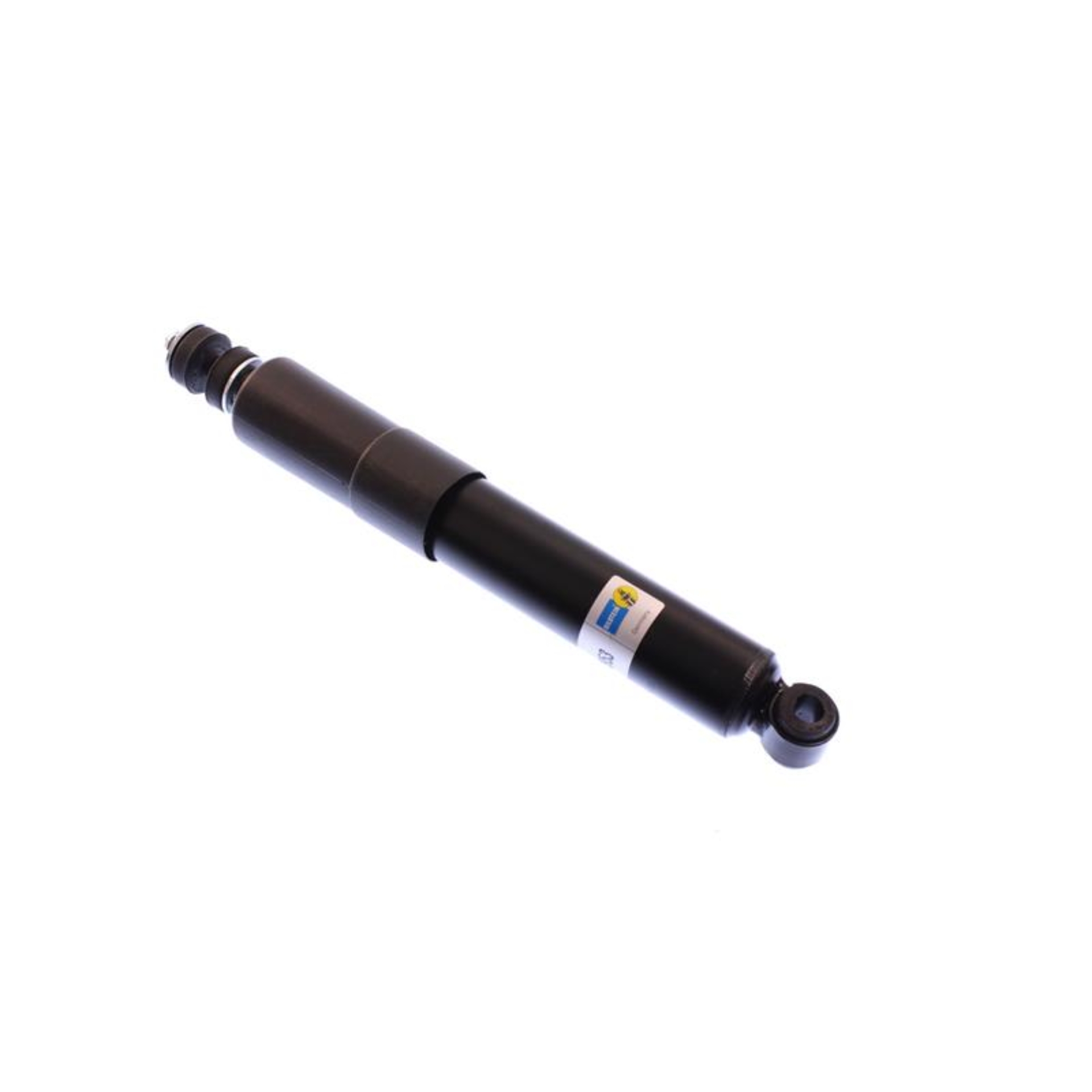 Picture of B4 OE Replacement - Shock Absorber