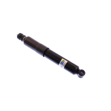 Picture of B4 OE Replacement - Shock Absorber