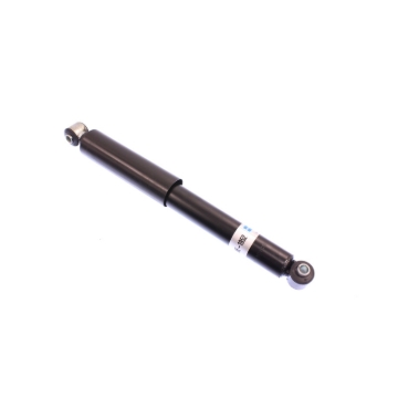 Picture of B4 OE Replacement - Shock Absorber