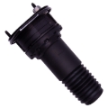 Picture of B1 OE Replacement - Suspension Strut Mount