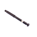 Picture of B4 OE Replacement - Shock Absorber