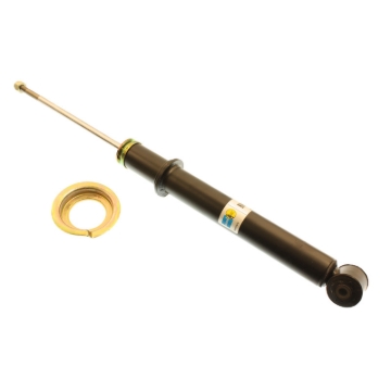 Picture of B4 OE Replacement - Shock Absorber