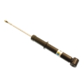 Picture of B4 OE Replacement - Shock Absorber
