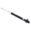 Picture of B4 OE Replacement - Shock Absorber