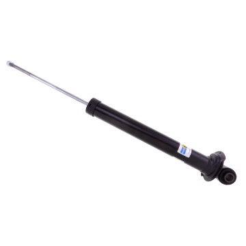 Picture of B4 OE Replacement - Shock Absorber