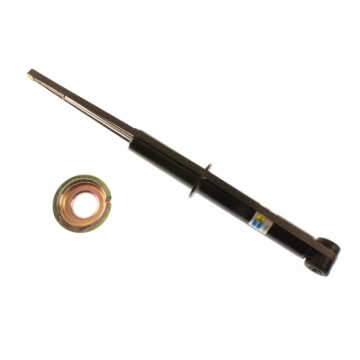 Picture of B4 OE Replacement - Shock Absorber